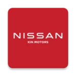 Logo of Nissan Kin android Application 